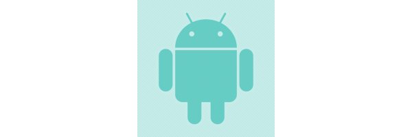 Android Komplett Systeme