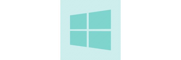 Windows Komplett Systeme