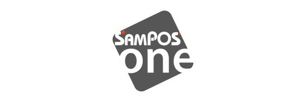 Sampos One