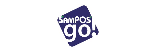 Sampos Go