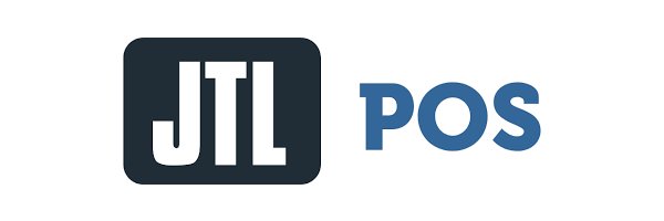 JTL-POS