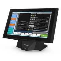 Vectron Duratec POS S14 Kassensystem ohne Programmierung