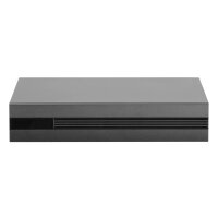 GOLIATH 4 Kanal Pentabrid XVR Rekorder | 2 MP |...