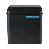 Metapace T-40 Thermodrucker