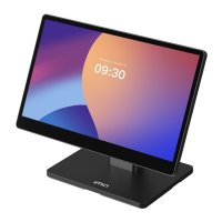 SamPOS One iMin Swan 1 15.6 Zoll  AIO Android Touchkasse inkl. TSE, Drucker und Einrichtung