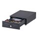 Kassenlade 245 x 320 schwarz RJ11