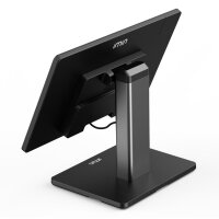 SamPOS go! Paket XL eco iMin Swan 2 15.6 Zoll Android Touchkasse inkl. TSE, Drucker und Einrichtung