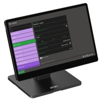 SamPOS go! XL iMin Swan 2 15.6 Zoll Android Touchkasse...