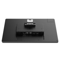 SamPOS go! XL iMin Swan 2 15.6 Zoll Android Touchkasse inkl. TSE, Drucker und Einrichtung