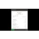 SamPOS go! Paket XL eco iMin Swan 2 15.6 Zoll Android Touchkasse inkl. TSE, Drucker und Einrichtung