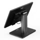 SamPOS go! Paket XL eco iMin Swan 2 15.6 Zoll Android Touchkasse inkl. TSE, Drucker und Einrichtung