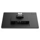 SamPOS go! Paket XL eco iMin Swan 2 15.6 Zoll Android Touchkasse inkl. TSE, Drucker und Einrichtung