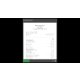 SamPOS go! XL iMin Swan 2 15.6 Zoll Android Touchkasse inkl. TSE, Drucker und Einrichtung
