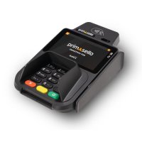 Primasello P20 Smartpay EC-Terminal