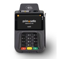 Primasello P20 Smartpay EC-Terminal