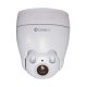 PTZ 2,1MP Megapixel IP Bullet Kamera 10x Motor Zoom Onvif Netzwerk Indoor 30m IR