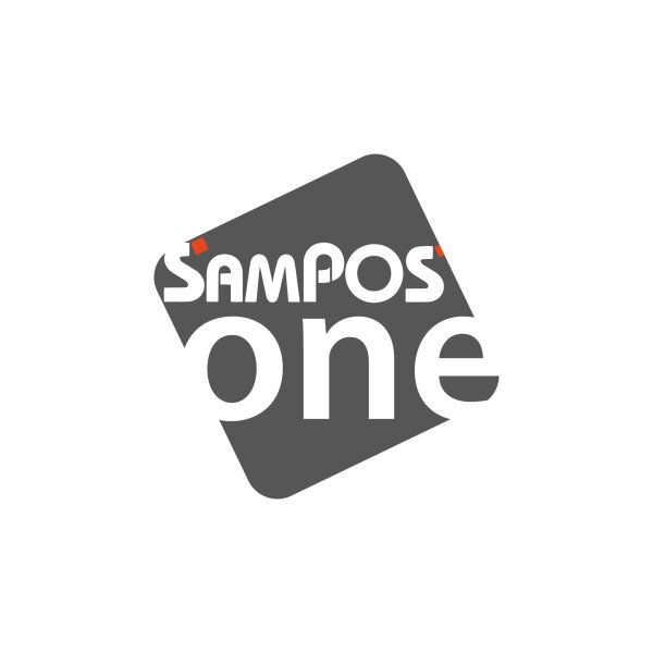 SamPOS One Pro Basis Gastro Android Kassensoftware 10% Rabatt auf Jahreslizenz Mietlizenz