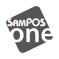 SamPOS One Pro Basis Gastro Android Kassensoftware 10%...
