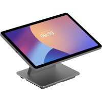 SamPOS One iMin Falcon 2 10.95 Zoll Android POS Tablet...