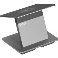 SamPOS One iMin Falcon 2 10.95 Zoll Android POS Tablet...