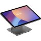 SamPOS One iMin Falcon 2 10.95 Zoll Android POS Tablet inkl. TSE, Basis Dock und Einrichtung