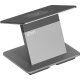 SamPOS One iMin Falcon 2 10.95 Zoll Android POS Tablet inkl. TSE, Basis Dock und Einrichtung