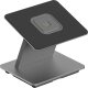 SamPOS One iMin Falcon 2 10.95 Zoll Android POS Tablet inkl. TSE, Basis Dock und Einrichtung