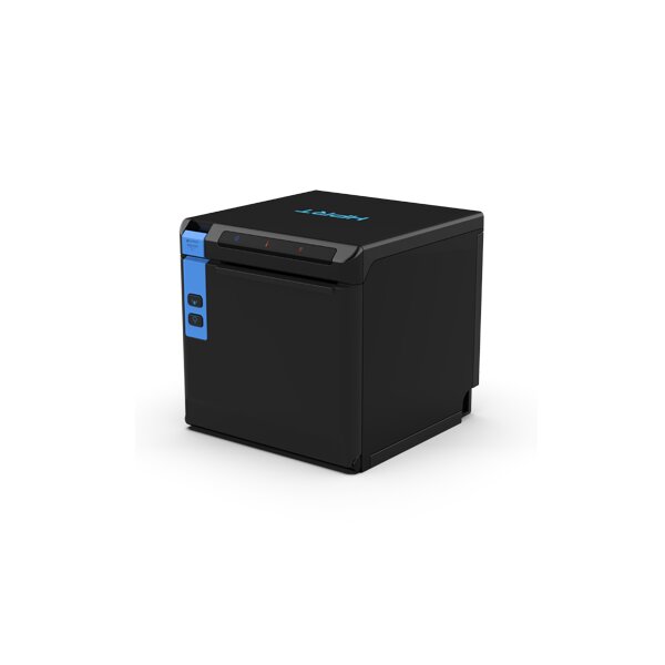 TP-808 Thermodrucker USB/LAN
