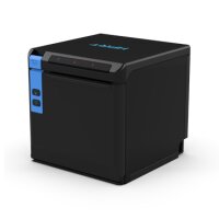 TP-808 Thermodrucker USB/LAN