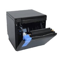 TP-808 Thermodrucker USB/LAN