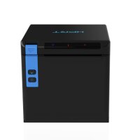 TP-808 Thermodrucker USB/LAN