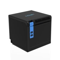 TP-808 Thermodrucker USB/LAN