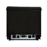 TP-808 Thermodrucker USB/LAN