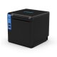 TP-808 Thermodrucker USB/LAN