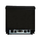 TP-808 Thermodrucker USB/LAN