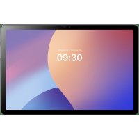 iMin Falcon 2 10.95 Zoll Android POS Tablet