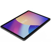 iMin Falcon 2 10.95 Zoll Android POS Tablet