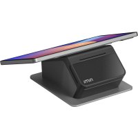 iMin Falcon 2 10.95 Zoll Android POS Tablet