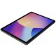iMin Falcon 2 10.95 Zoll Android POS Tablet