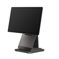 SamPOS One Sunmi T3 15.6 Zoll  AIO Android Touchkasse inkl. TSE, Drucker und Einrichtung