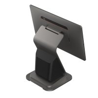 SamPOS One Sunmi T3 15.6 Zoll  AIO Android Touchkasse inkl. TSE, Drucker und Einrichtung