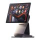SamPOS One Sunmi T3 15.6 Zoll  AIO Android Touchkasse inkl. TSE, Drucker und Einrichtung