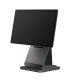 SamPOS One Sunmi T3 15.6 Zoll  AIO Android Touchkasse inkl. TSE, Drucker und Einrichtung