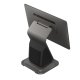 SamPOS One Sunmi T3 15.6 Zoll  AIO Android Touchkasse inkl. TSE, Drucker und Einrichtung
