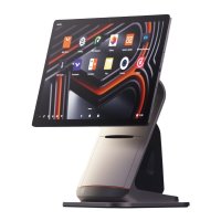JTL-POS Sunmi T3 15.6 Zoll  AIO Android Touchkasse inkl....