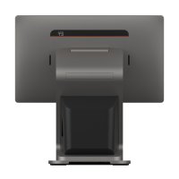 JTL-POS Sunmi T3 15.6 Zoll  AIO Android Touchkasse inkl. TSE, integrierter Drucker und Einrichtung