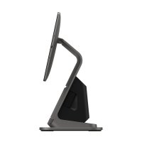 JTL-POS Sunmi T3 15.6 Zoll  AIO Android Touchkasse inkl. TSE, integrierter Drucker und Einrichtung