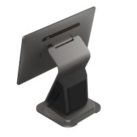 JTL-POS Sunmi T3 15.6 Zoll  AIO Android Touchkasse inkl. TSE, integrierter Drucker und Einrichtung