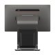 JTL-POS Sunmi T3 15.6 Zoll  AIO Android Touchkasse inkl. TSE, integrierter Drucker und Einrichtung