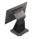 JTL-POS Sunmi T3 15.6 Zoll  AIO Android Touchkasse inkl. TSE, integrierter Drucker und Einrichtung